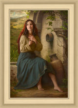 Load image into Gallery viewer, Living Water