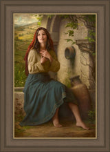 Load image into Gallery viewer, Living Water