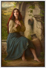 Load image into Gallery viewer, Living Water