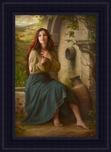 Load image into Gallery viewer, Living Water