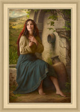 Load image into Gallery viewer, Living Water