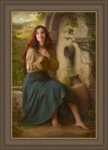 Load image into Gallery viewer, Living Water