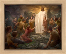 Load image into Gallery viewer, One Shepherd