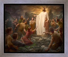 Load image into Gallery viewer, One Shepherd