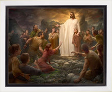 Load image into Gallery viewer, One Shepherd