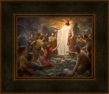Load image into Gallery viewer, One Shepherd