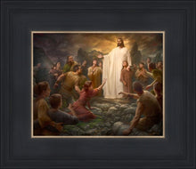 Load image into Gallery viewer, One Shepherd