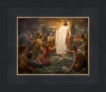 Load image into Gallery viewer, One Shepherd