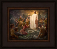 Load image into Gallery viewer, One Shepherd