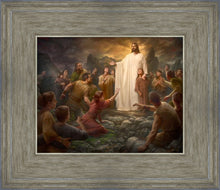 Load image into Gallery viewer, One Shepherd