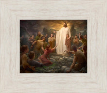 Load image into Gallery viewer, One Shepherd