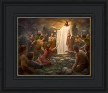 Load image into Gallery viewer, One Shepherd