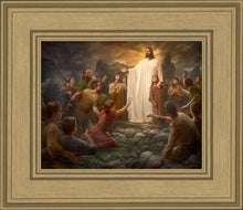 Load image into Gallery viewer, One Shepherd