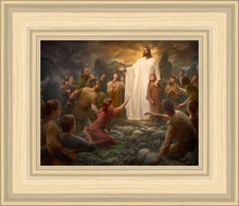 Load image into Gallery viewer, One Shepherd