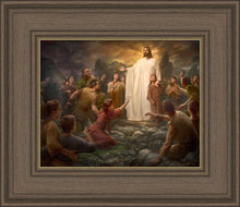 Load image into Gallery viewer, One Shepherd