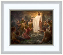 Load image into Gallery viewer, One Shepherd