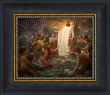 Load image into Gallery viewer, One Shepherd