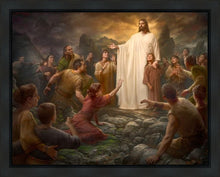 Load image into Gallery viewer, One Shepherd