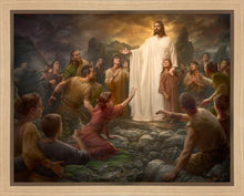 Load image into Gallery viewer, One Shepherd