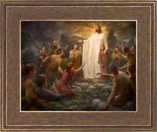 Load image into Gallery viewer, One Shepherd