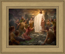 Load image into Gallery viewer, One Shepherd