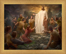 Load image into Gallery viewer, One Shepherd