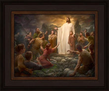 Load image into Gallery viewer, One Shepherd
