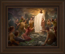 Load image into Gallery viewer, One Shepherd