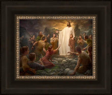 Load image into Gallery viewer, One Shepherd
