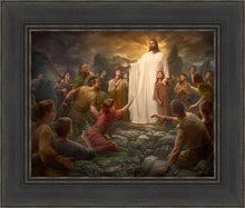 Load image into Gallery viewer, One Shepherd