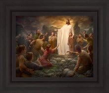 Load image into Gallery viewer, One Shepherd