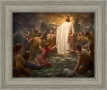 Load image into Gallery viewer, One Shepherd