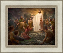 Load image into Gallery viewer, One Shepherd