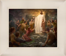 Load image into Gallery viewer, One Shepherd