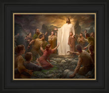 Load image into Gallery viewer, One Shepherd