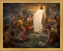Load image into Gallery viewer, One Shepherd