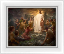 Load image into Gallery viewer, One Shepherd