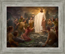 Load image into Gallery viewer, One Shepherd