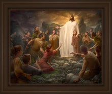 Load image into Gallery viewer, One Shepherd