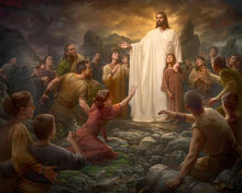 Load image into Gallery viewer, One Shepherd