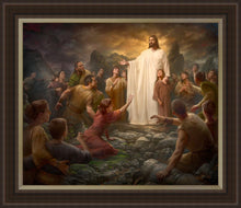 Load image into Gallery viewer, One Shepherd