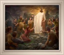 Load image into Gallery viewer, One Shepherd