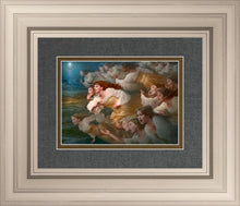 Load image into Gallery viewer, The Herald Angels