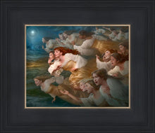 Load image into Gallery viewer, The Herald Angels