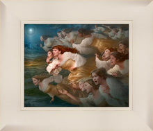 Load image into Gallery viewer, The Herald Angels