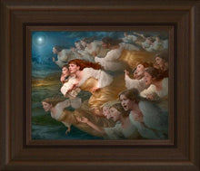 Load image into Gallery viewer, The Herald Angels