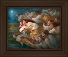 Load image into Gallery viewer, The Herald Angels