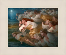 Load image into Gallery viewer, The Herald Angels