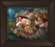 Load image into Gallery viewer, The Herald Angels
