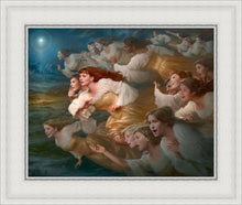 Load image into Gallery viewer, The Herald Angels